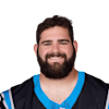 Jake Curhan