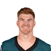 Andy Dalton