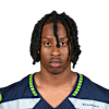 Ricky White III