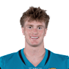Parker Hughes