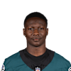 Marquise Brown