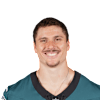 Chance Campbell