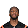Josh Johnson
