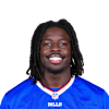 Javon Solomon