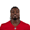 Azeez Ojulari