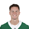 Brady Cook