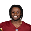 DJ Johnson
