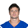 Will Mallory