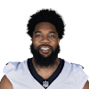 Nathan Shepherd