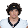 Moliki Matavao