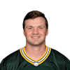 Kyle McCord