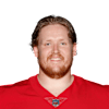 Austen Pleasants