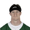 Zack Kuntz