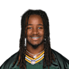 Savion Williams
