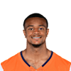 Pat Surtain II
