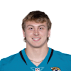 Ethan Downs