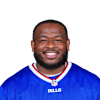 DeWayne Carter