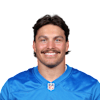 Malcolm Rodriguez