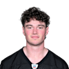 Drew Allar