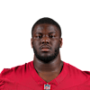 Ethan Onianwa