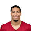 Cody Simon