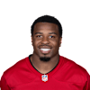 Josiah Trotter