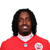 Jalen Royals