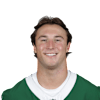 Cade Klubnik