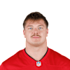 Luke Goedeke