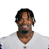 Alijah Clark