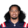 Jahlani Tavai