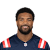 Dre'Mont Jones