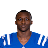 Sahmir Hagans