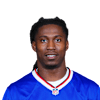 Keonta Jenkins