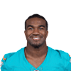 Tyrel Dodson