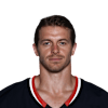 Braxton Berrios