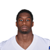Israel Mukuamu