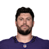 Andrew Vorhees