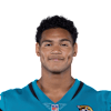 C.J. Williams