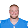 Tyler Biadasz