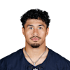Noah Sewell
