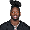 Jaheim Bell
