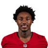 Natrone Brooks