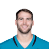 Jack Kiser