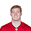 Caden Fordham