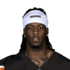 Jerry Jeudy