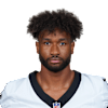 Julian Blackmon