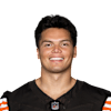 Dillon Gabriel