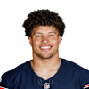 Keyshaun Elliott