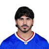 Jimmy Ciarlo